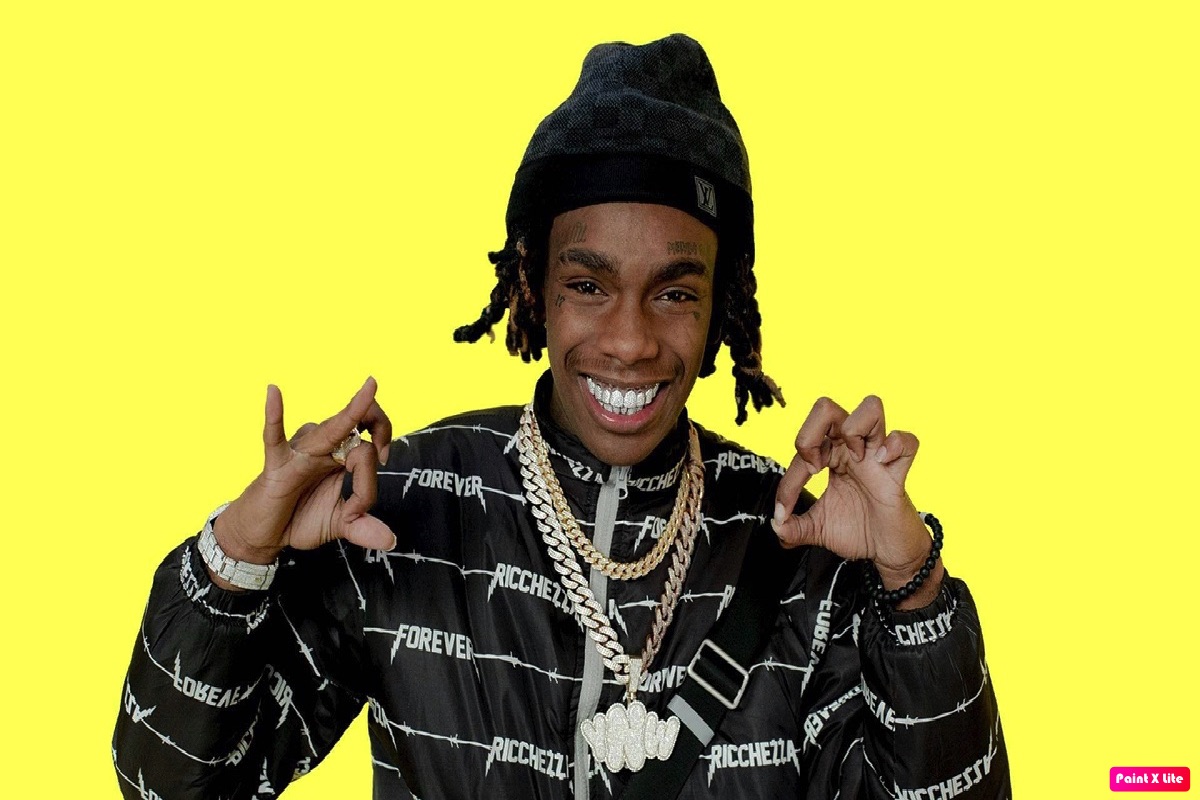 YNW Melly Crime, Rapper YNW Melly Double Murder Trial Punishment And Details Explained!